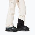 Spodnie narciarskie damskie Oakley Canopy Insulated 32F mist 7