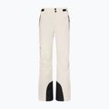 Spodnie narciarskie damskie Oakley Canopy Insulated 32F mist 8