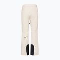 Spodnie narciarskie damskie Oakley Canopy Insulated 32F mist 9