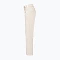 Spodnie narciarskie damskie Oakley Canopy Insulated 32F mist 10