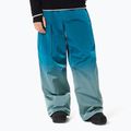 Spodnie snowboardowe męskie Oakley Channel Grade Cargo new balsam