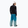 Spodnie snowboardowe męskie Oakley Channel Grade Cargo new balsam 3