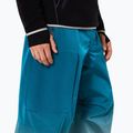 Spodnie snowboardowe męskie Oakley Channel Grade Cargo new balsam 4