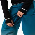 Spodnie snowboardowe męskie Oakley Channel Grade Cargo new balsam 5