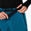 Spodnie snowboardowe męskie Oakley Channel Grade Cargo new balsam 6
