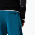 Spodnie snowboardowe męskie Oakley Channel Grade Cargo new balsam 7