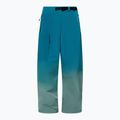 Spodnie snowboardowe męskie Oakley Channel Grade Cargo new balsam 8