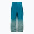 Spodnie snowboardowe męskie Oakley Channel Grade Cargo new balsam 9