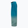 Spodnie snowboardowe męskie Oakley Channel Grade Cargo new balsam 10