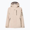 Kurtka narciarska męska Oakley Sub Temp RC Gore-Tex 2.0 pebble
