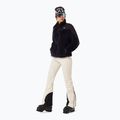 Bluza damska Oakley W. Mountain Fire Sherpa blackout