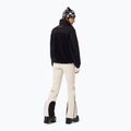 Bluza damska Oakley W. Mountain Fire Sherpa blackout 3