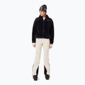 Bluza damska Oakley W. Mountain Fire Sherpa blackout 4