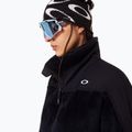 Bluza damska Oakley W. Mountain Fire Sherpa blackout 5