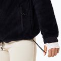 Bluza damska Oakley W. Mountain Fire Sherpa blackout 6