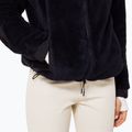 Bluza damska Oakley W. Mountain Fire Sherpa blackout 7