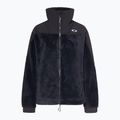 Bluza damska Oakley W. Mountain Fire Sherpa blackout 8