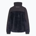 Bluza damska Oakley W. Mountain Fire Sherpa blackout 9