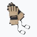 Rękawice narciarskie Oakley Oakley B1B pebble 6