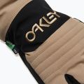 Rękawice narciarskie Oakley Oakley B1B pebble 2