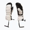 Rękawice narciarskie damskie Oakley Wmns B1B Winter Mittens mist