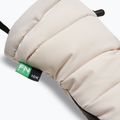 Rękawice narciarskie damskie Oakley Wmns B1B Winter Mittens mist 2