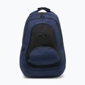 Plecak miejski Oakley Primer RC Laptop 20 l abyss