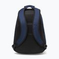 Plecak miejski Oakley Primer RC Laptop 20 l abyss 2