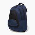 Plecak miejski Oakley Primer RC Laptop 20 l abyss 3