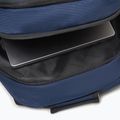 Plecak miejski Oakley Primer RC Laptop 20 l abyss 5