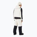 Kurtka snowboardowa męska Oakley TNP TBT Insulated mist/black 3