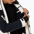 Kurtka snowboardowa męska Oakley TNP TBT Insulated mist/black 6