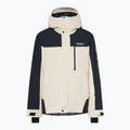 Kurtka snowboardowa męska Oakley TNP TBT Insulated mist/black 8