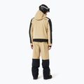 Kurtka snowboardowa męska Oakley TNP TBT Insulated pebble 3