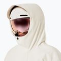 Kurtka snowboardowa damska Oakley WMNS TNP TBT Isulated Anorak mist/pebble 9