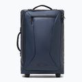 Torba podróżna Oakley Endless Adventure RC Carry-On 30 l abyss