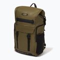 Plecak turystyczny Oakley Road Trip Terrain RC Pack 25 l army green 3