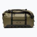 Torba podróżna Oakley Road Trip RC Duffle 50 l army green