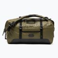 Torba podróżna Oakley Road Trip RC Duffle 50 l army green 2