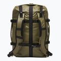 Torba podróżna Oakley Road Trip RC Duffle 50 l army green 4
