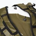 Torba podróżna Oakley Road Trip RC Duffle 50 l army green 5