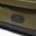Torba podróżna Oakley Road Trip RC Duffle 50 l army green 6