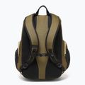Plecak turystyczny Oakley Enduro 3.0 Big 30 l army green/pebble 2