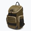 Plecak turystyczny Oakley Enduro 3.0 Big 30 l army green/pebble 3