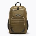 Plecak miejski Oakley Enduro 4.0 25 l army green/pebble