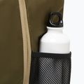 Plecak miejski Oakley Enduro 4.0 25 l army green/pebble 4