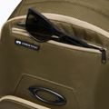 Plecak miejski Oakley Enduro 4.0 25 l army green/pebble 5