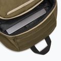 Plecak miejski Oakley Enduro 4.0 25 l army green/pebble 6