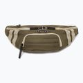 Saszetka nerka Oakley Enduro Belt Bag 4,5 l army green/pebble