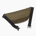 Saszetka nerka Oakley Enduro Belt Bag 4,5 l army green/pebble 2